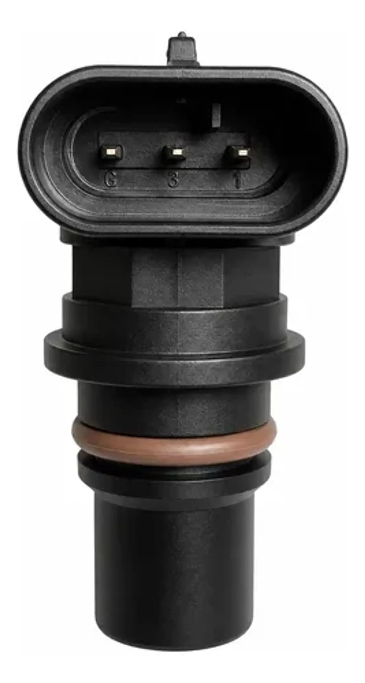 Sensor CMP Posición Eje Levas Para Great Wall H6 2.0 5