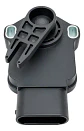 Sensor Pedal Acelerador Para Hyundai 94600-5k311 - Miniatura 1