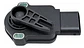 Sensor Pedal Acelerador Para Hyundai 94600-5k311 - Miniatura 2
