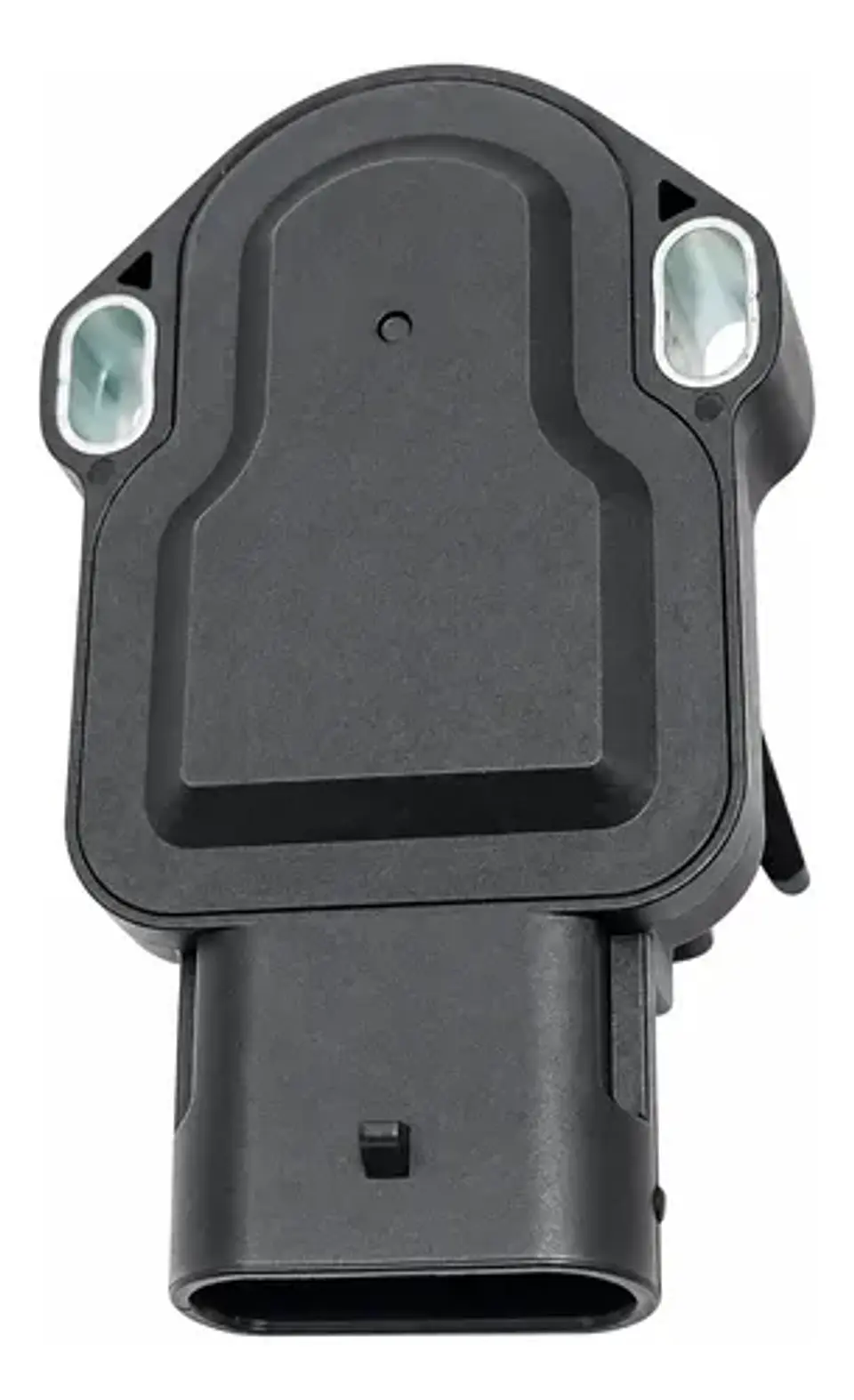 Sensor Pedal Acelerador Para Hyundai 94600-5k311 3