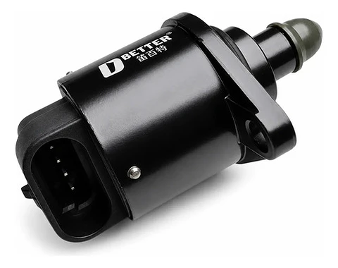 Válvula IAC Control Ralentí Para Haima 2 1.3