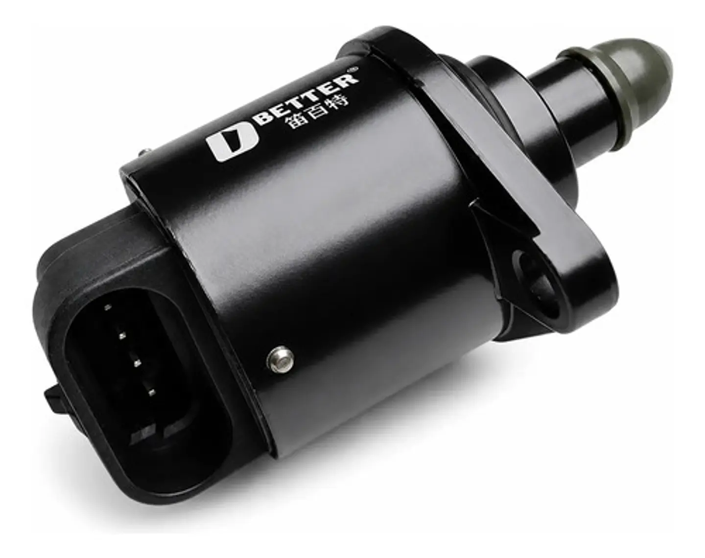 Válvula IAC Control Ralentí Para Haima 2 1.3 2