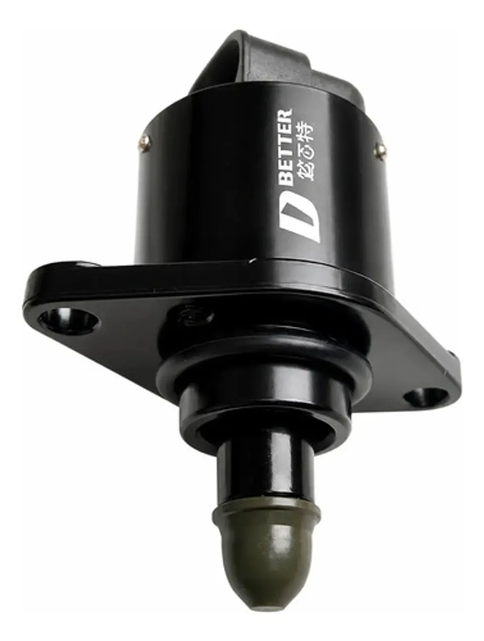 Válvula IAC Control Ralentí Para Haima 2 1.3 3