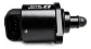 Válvula IAC Control Ralentí Para Haima 2 1.3 - Miniatura 4