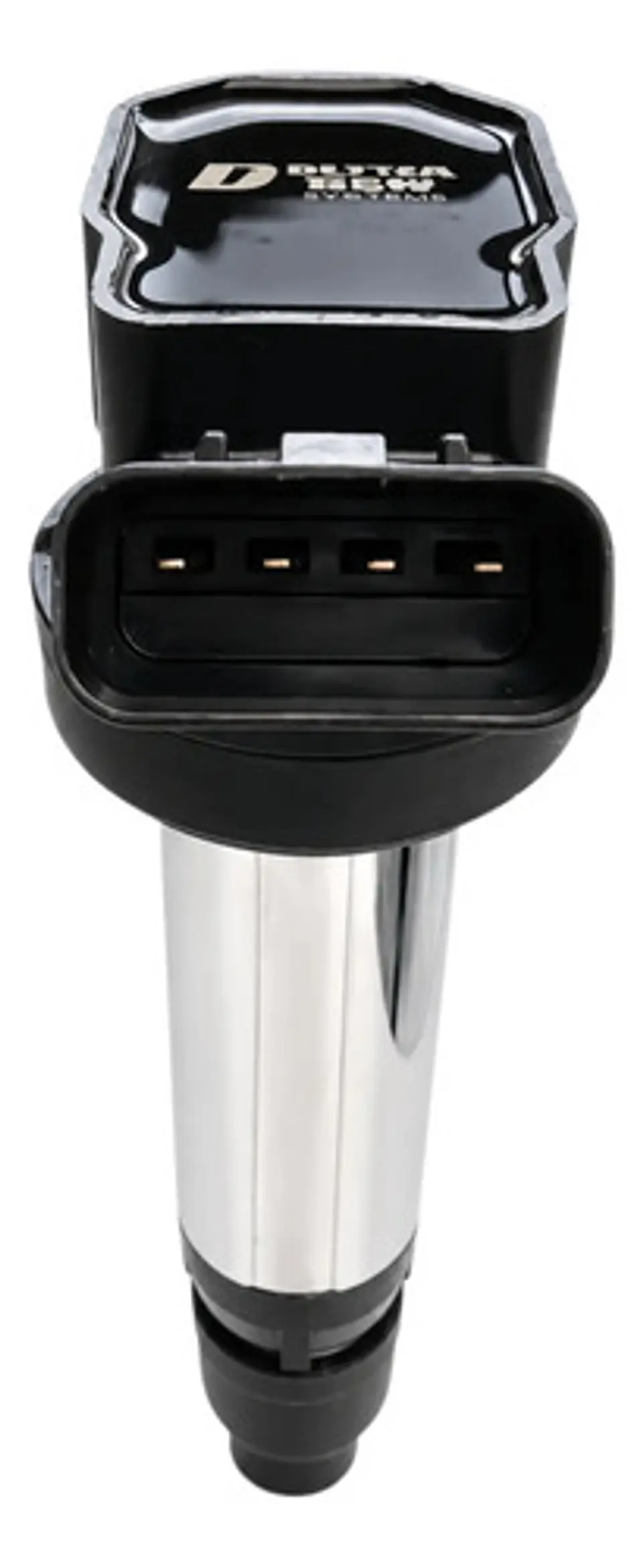 Bobina De Encendido Para Faw V5 2
