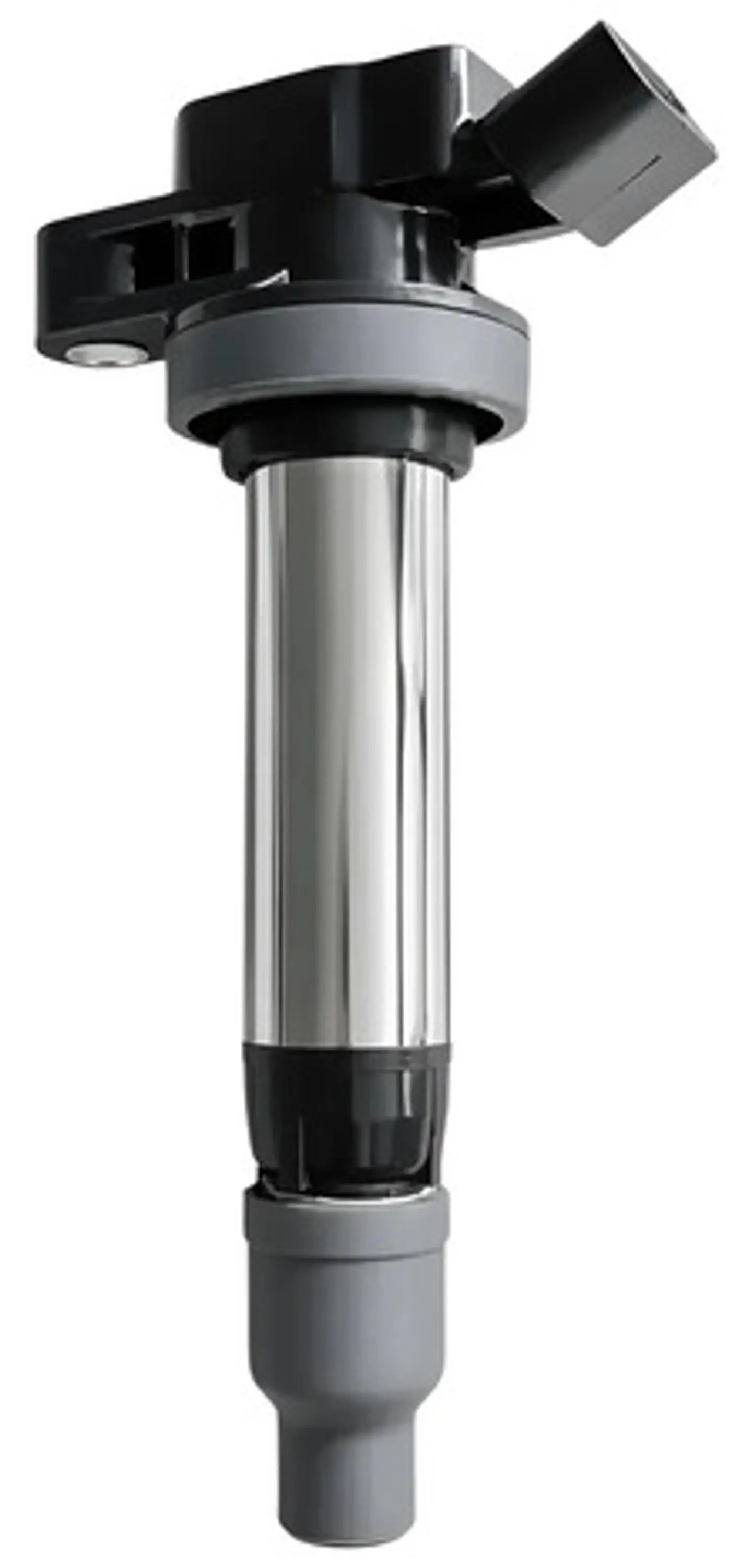 Bobina De Encendido Para Faw V80 / T80 1