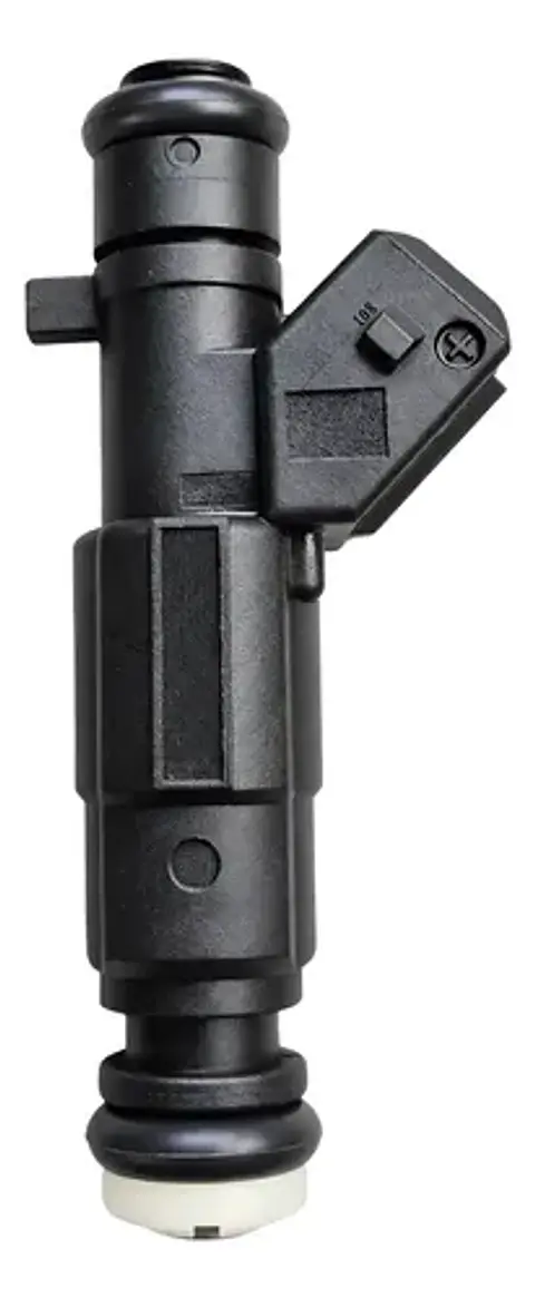 Inyector De Combustible Para Chery Iq 1.0
