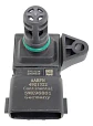 Sensor MAP Brilliance H2l 2.8 Diesel - Miniatura 2