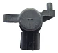 Sensor CMP Posición Eje Levas Para Honda Civic 1.7 2001-2006 - Miniatura 3
