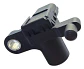 Sensor CMP Posición Eje Levas Para Honda Civic 1.7 2001-2006 - Miniatura 4
