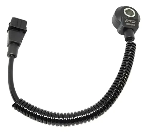 Sensor Detonacion Knock Para Hyundai 39250-23500