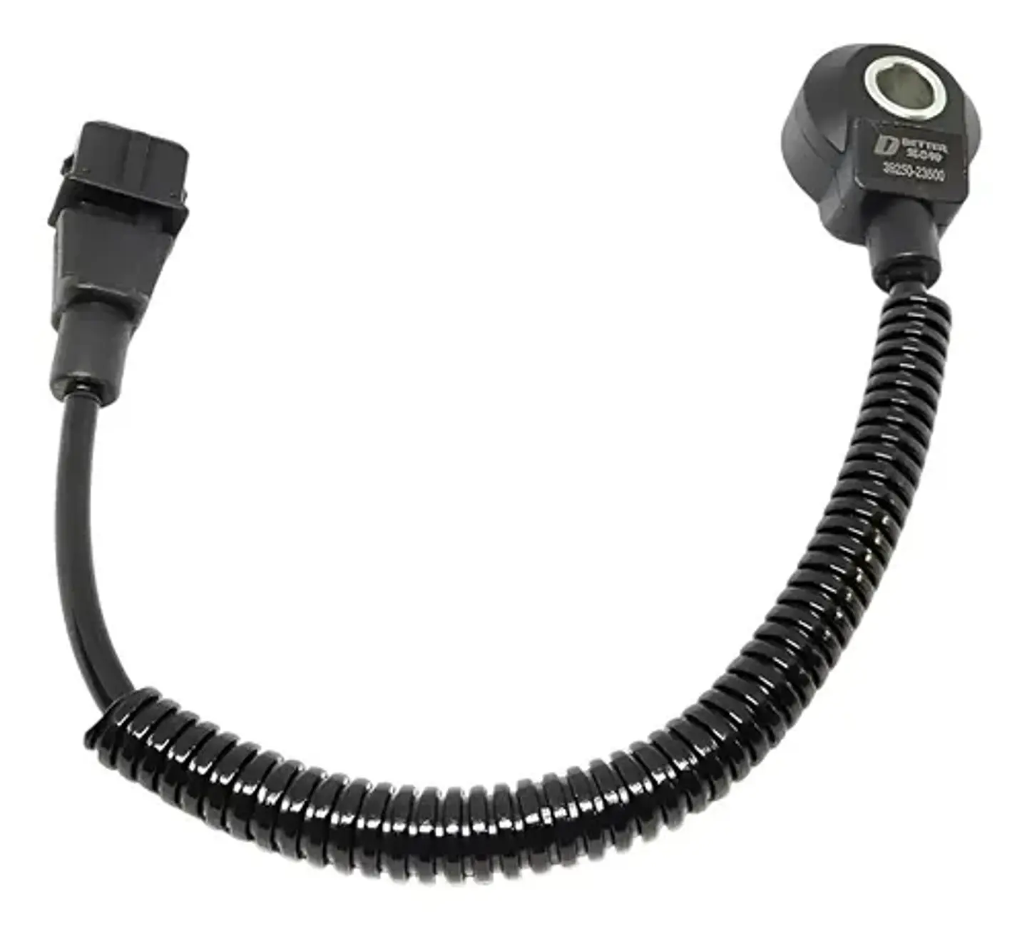 Sensor Detonacion Knock Para Hyundai 39250-23500 1