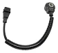 Sensor Detonacion Knock Para Hyundai 39250-23500 - Miniatura 1