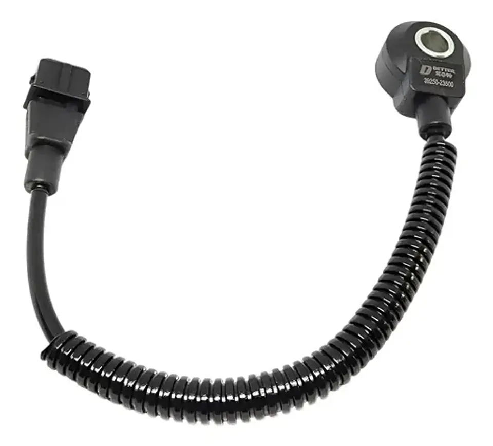 Sensor Detonacion Knock Para Hyundai 39250-23500 1