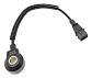 Sensor Detonacion Knock Para Hyundai 39250-23500 - Miniatura 3