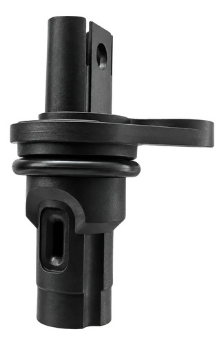 Sensor Cmp Posicion Eje Levas Para Bmw 320i E92