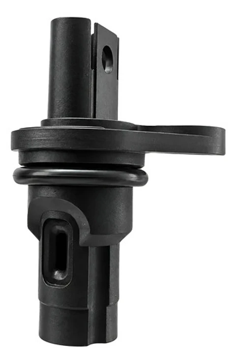 Sensor CMP Posición Eje Levas Para BMW 320i E92