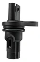 Sensor CMP Posición Eje Levas Para BMW 320i E92 - Miniatura 1