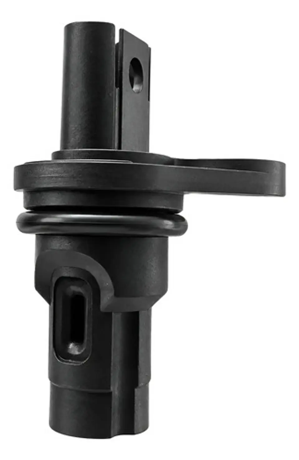Sensor CMP Posición Eje Levas Para BMW 320i E92 1