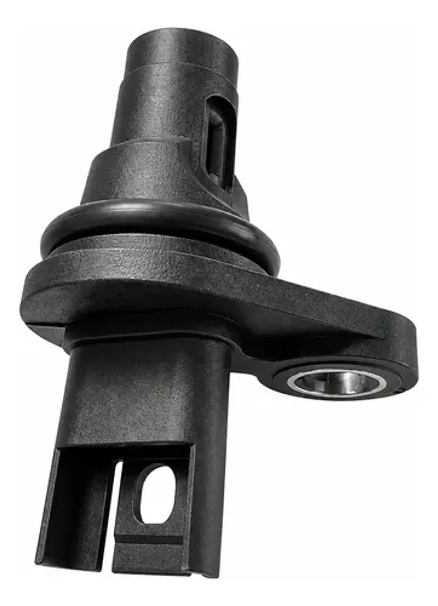 Sensor CMP Posición Eje Levas Para BMW 320i E92 2
