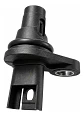 Sensor CMP Posición Eje Levas Para BMW 320i E92 - Miniatura 2