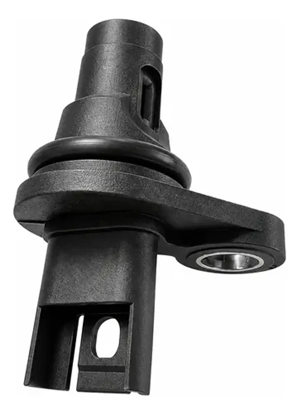 Sensor CMP Posición Eje Levas Para BMW 320i E92 2