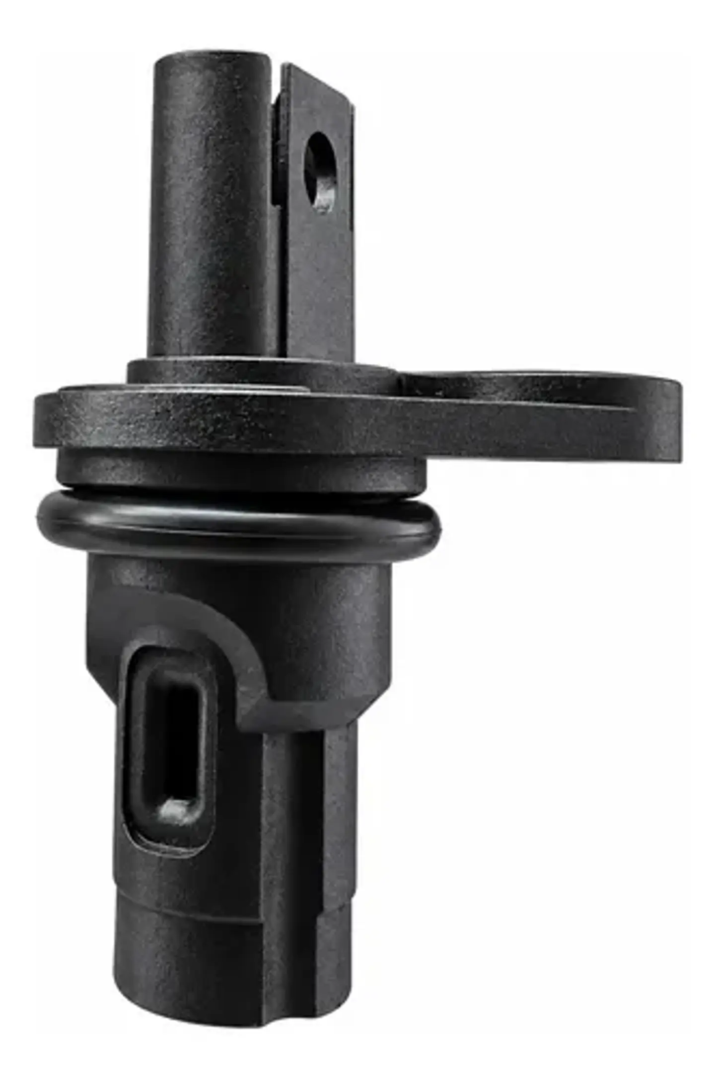 Sensor CMP Posición Eje Levas Para BMW 320i E92 4