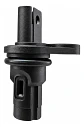 Sensor CMP Posición Eje Levas Para BMW 320i E92 - Miniatura 4
