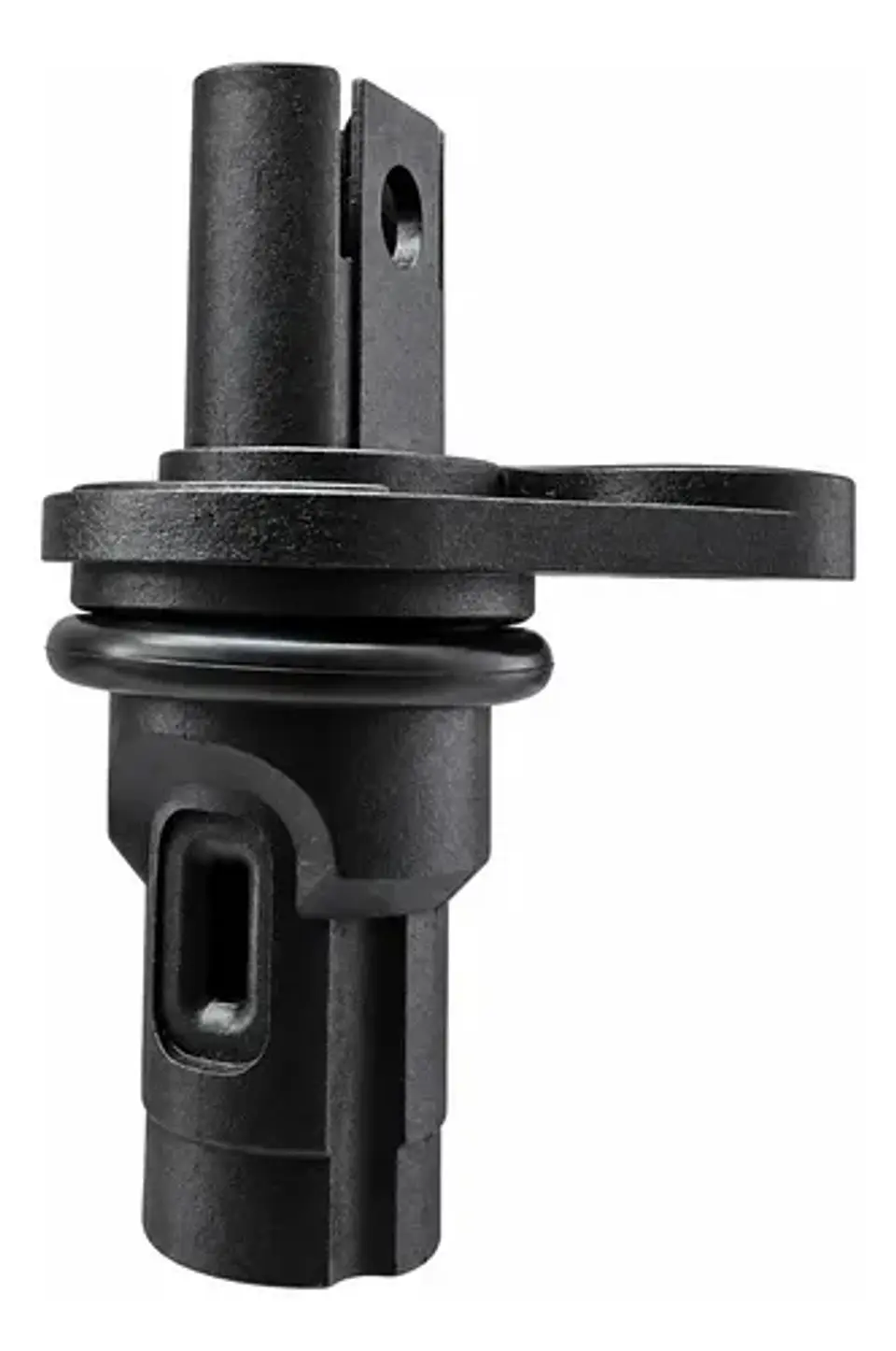 Sensor CMP Posición Eje Levas Para BMW 320i E92 4