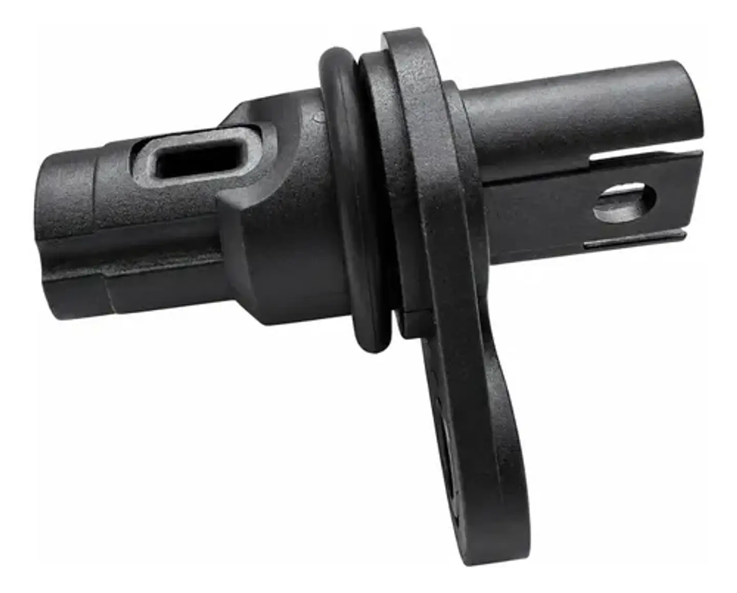 Sensor CMP Posición Eje Levas Para BMW 320i E92 5
