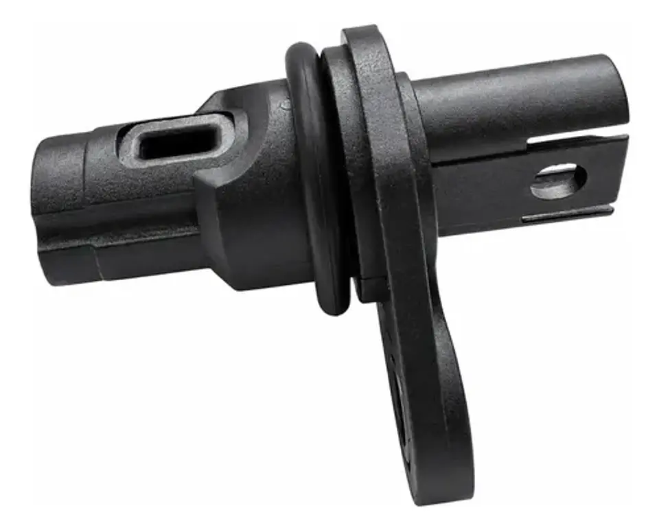 Sensor CMP Posición Eje Levas Para BMW 320i E92 5