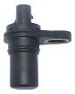 Sensor Eje Levas Changan Ms201 1.2 Original - Miniatura 1