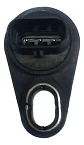 Sensor Eje Levas Changan Ms201 1.2 Original - Miniatura 3