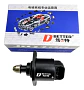 Válvula IAC Control Ralentí Para Changan Cv2 1.5 - Miniatura 5