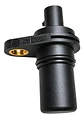 Sensor CMP Posición Eje Levas Original Para Byd F3r - Miniatura 1