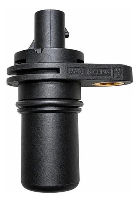 Sensor CMP Posición Eje Levas Original Para Byd F3r