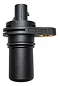 Sensor CMP Posición Eje Levas Original Para Byd F3r - Miniatura 2
