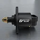 Válvula IAC Control Ralentí Para JAC J6 Motor 1.8 - Miniatura 6
