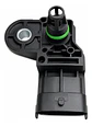 Sensor MAP Para Chery Arrizo 5 - Miniatura 3