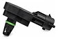 Sensor MAP Para Chery Arrizo 5 - Miniatura 4