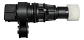 Sensor De Velocidad Para Geely Ex7 2.0 - Miniatura 1