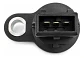 Sensor De Velocidad Para Geely Ex7 2.0 - Miniatura 3
