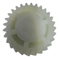 Sensor De Velocidad Para Geely Ex7 2.0 - Miniatura 4