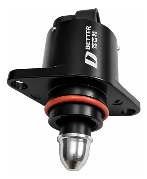 Válvula IAC Control Ralentí Para Dfsk C32