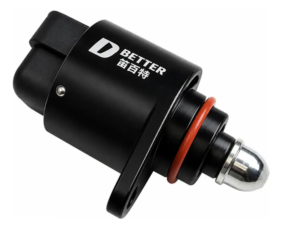 Válvula IAC Control Ralentí Para Dfsk C32 4