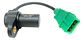 Sensor CKP Posición Cigüeñal Para Hyundai 39305-37100 - Miniatura 4