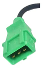 Sensor CKP Posición Cigüeñal Para Hyundai 39305-37100 - Miniatura 7