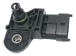 Sensor MAP Para Chery Arrizo 3 - Miniatura 1