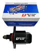 Válvula IAC Control Ralentí Para Foton Midi Cargo 1.6 - Miniatura 5