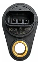 Sensor CMP Eje Levas Para Brilliance V5 1.6 Original - Miniatura 4